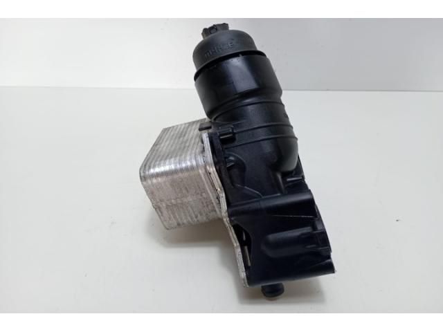 bontott FIAT TALENTO Olajszűrő Ház