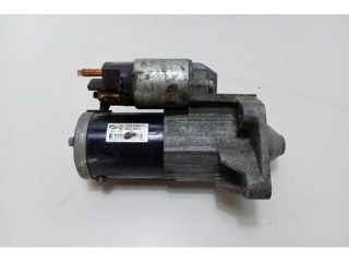 bontott FIAT TALENTO Önindító