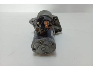 bontott FIAT TALENTO Önindító