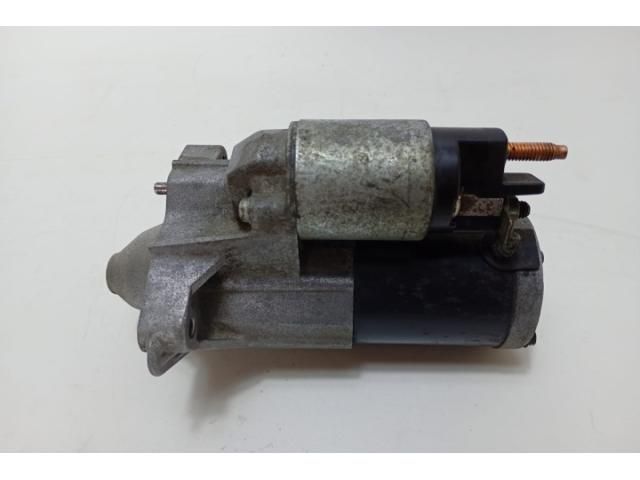 bontott FIAT TALENTO Önindító