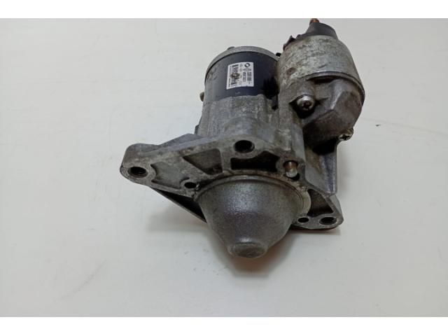 bontott FIAT TALENTO Önindító