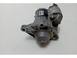 bontott FIAT TALENTO Önindító