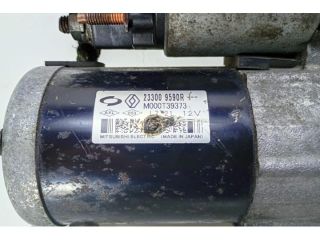 bontott FIAT TALENTO Önindító