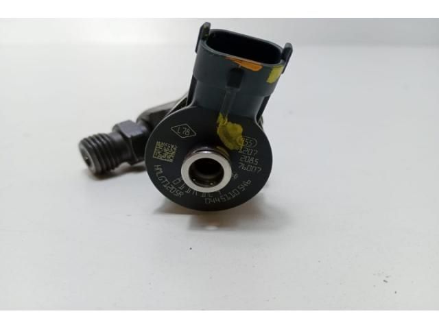 bontott FIAT TALENTO Porlasztó (1 db)