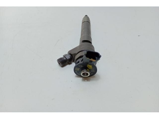 bontott FIAT TALENTO Porlasztó (1 db)