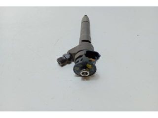 bontott FIAT TALENTO Porlasztó (1 db)