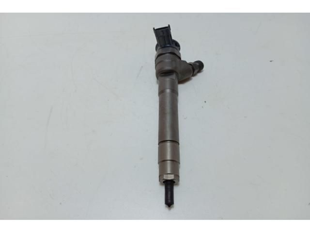 bontott FIAT TALENTO Porlasztó (1 db)