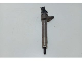 bontott FIAT TALENTO Porlasztó (1 db)