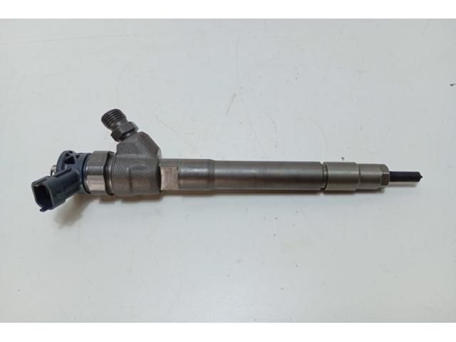 bontott FIAT TALENTO Porlasztó (1 db)