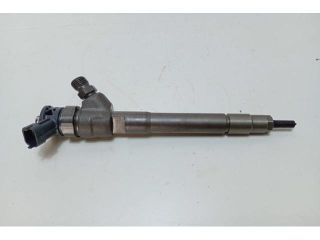 bontott FIAT TALENTO Porlasztó (1 db)