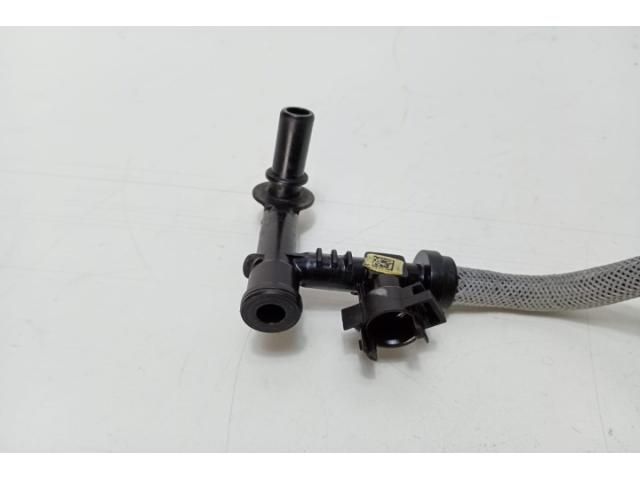 bontott FIAT TALENTO Résolajcső