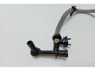 bontott FIAT TALENTO Résolajcső