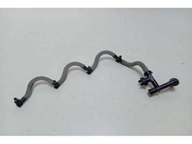 bontott FIAT TALENTO Résolajcső