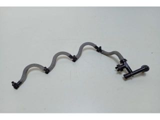 bontott FIAT TALENTO Résolajcső