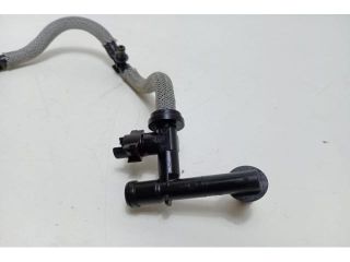 bontott FIAT TALENTO Résolajcső