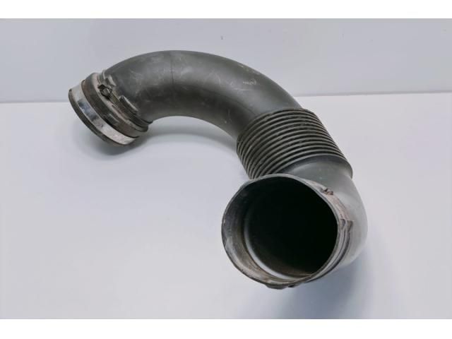 bontott FIAT TALENTO Szívó Cső