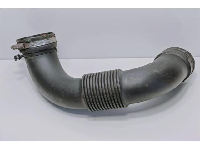 bontott FIAT TALENTO Szívó Cső