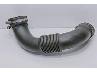 bontott FIAT TALENTO Szívó Cső