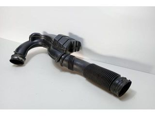 bontott FIAT TALENTO Szívó Cső