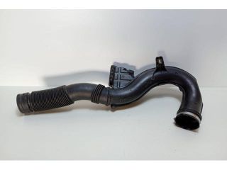 bontott FIAT TALENTO Szívó Cső