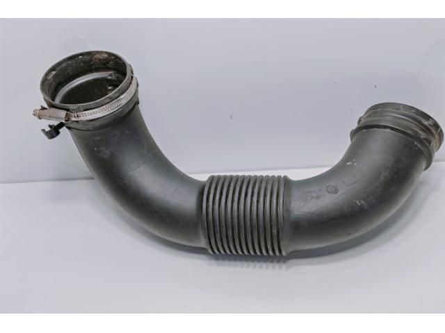 bontott FIAT TALENTO Szívó Cső