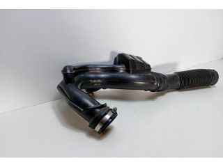 bontott FIAT TALENTO Szívó Cső