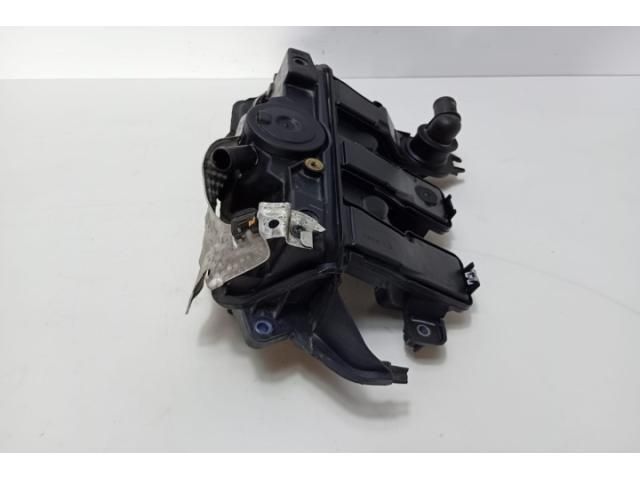 bontott FIAT TALENTO Szívósor