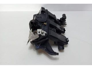 bontott FIAT TALENTO Szívósor