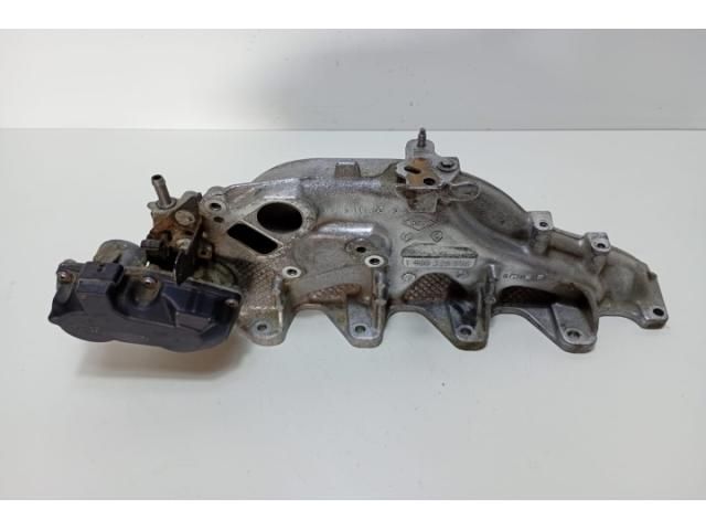 bontott FIAT TALENTO Szívósor