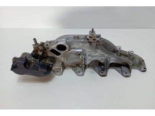 bontott FIAT TALENTO Szívósor