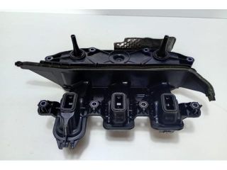 bontott FIAT TALENTO Szívósor