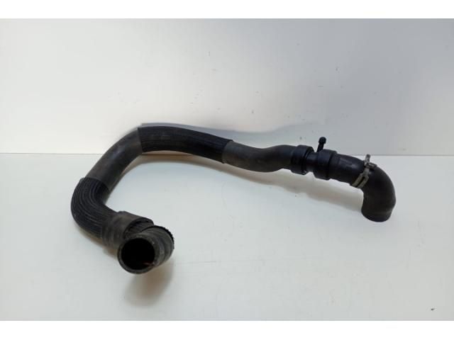 bontott FIAT TALENTO Szívósor