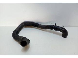 bontott FIAT TALENTO Szívósor