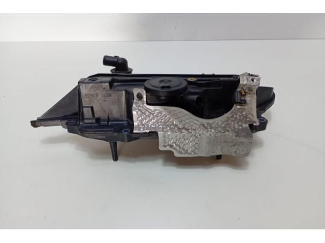 bontott FIAT TALENTO Szívósor