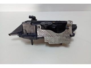 bontott FIAT TALENTO Szívósor