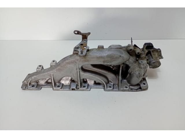 bontott FIAT TALENTO Szívósor