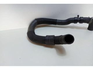 bontott FIAT TALENTO Szívósor