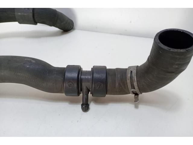 bontott FIAT TALENTO Szívósor