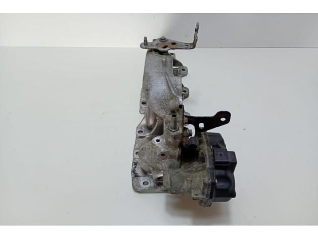 bontott FIAT TALENTO Szívósor