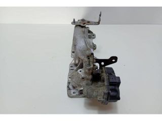 bontott FIAT TALENTO Szívósor