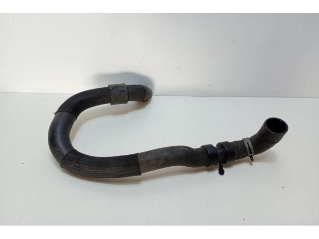 bontott FIAT TALENTO Szívósor