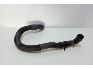 bontott FIAT TALENTO Szívósor