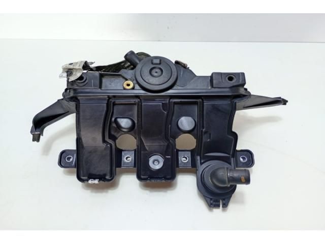 bontott FIAT TALENTO Szívósor