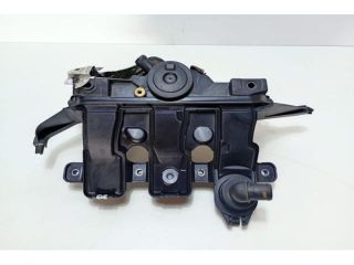 bontott FIAT TALENTO Szívósor