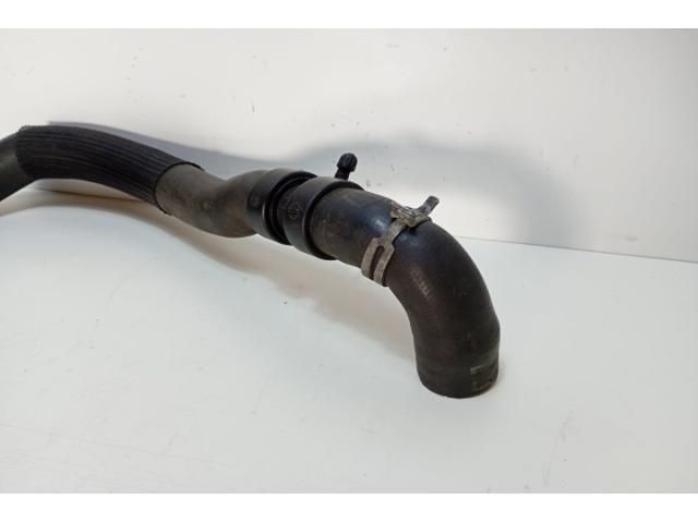 bontott FIAT TALENTO Szívósor