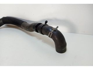 bontott FIAT TALENTO Szívósor