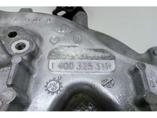 bontott FIAT TALENTO Szívósor