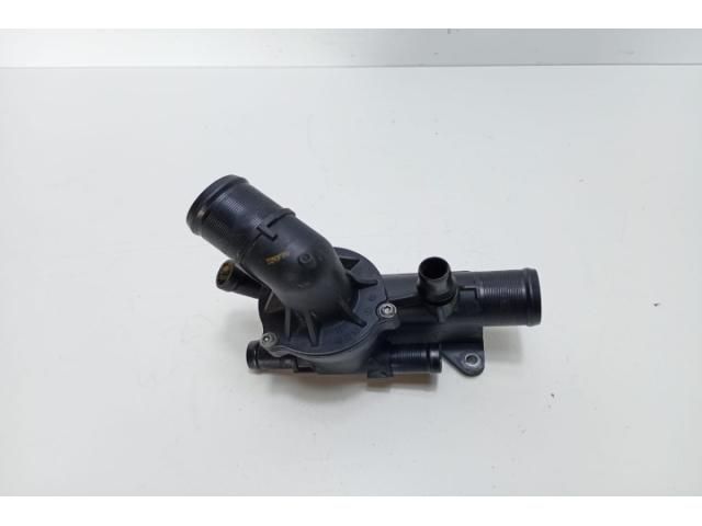 bontott FIAT TALENTO Termosztátház