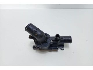 bontott FIAT TALENTO Termosztátház