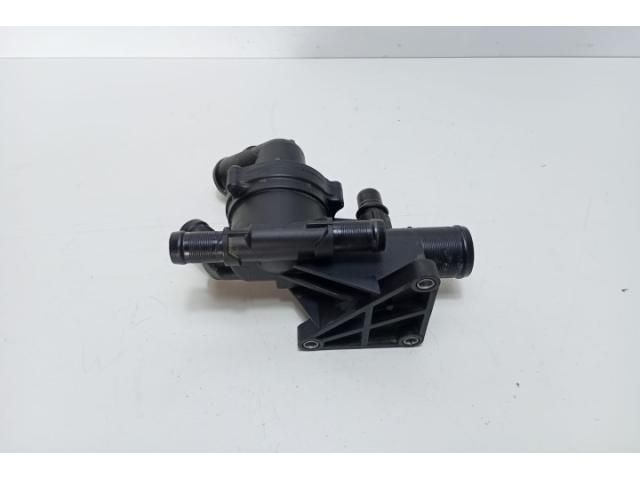 bontott FIAT TALENTO Termosztátház